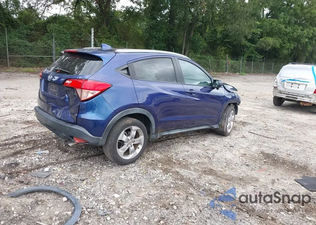 3CZRU5H79GM711773: 42951953