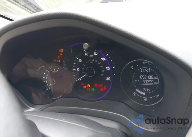 3CZRU5H79GM711773: 42951953