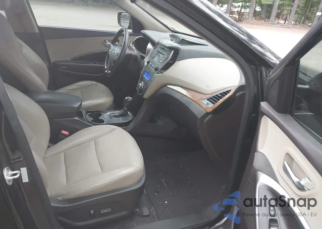 5XYZU3LB7DG104348: 42951954