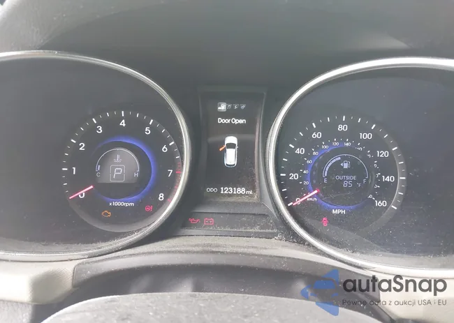 5XYZU3LB7DG104348: 42951954