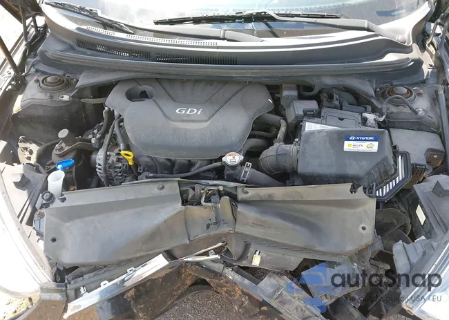 KMHTC6AD3GU300624: 42951960