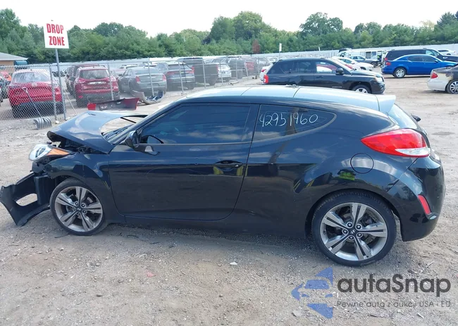 KMHTC6AD3GU300624: 42951960