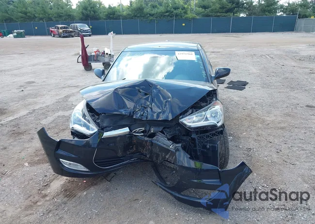 KMHTC6AD3GU300624: 42951960