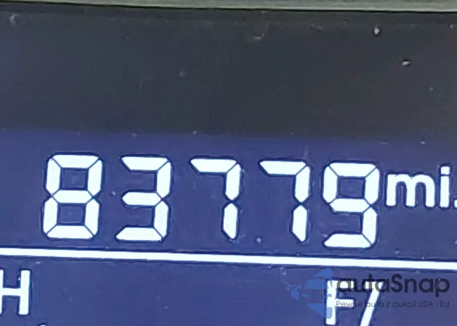 KMHTC6AD3GU300624: 42951960