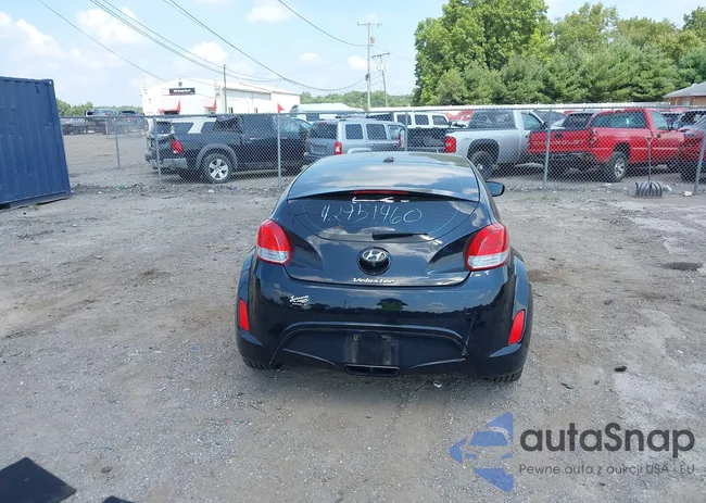 KMHTC6AD3GU300624: 42951960