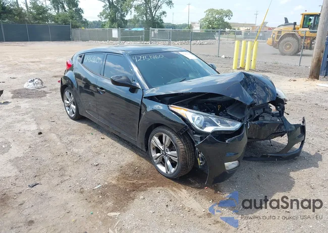 KMHTC6AD3GU300624: 42951960