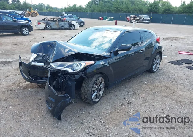 KMHTC6AD3GU300624: 42951960