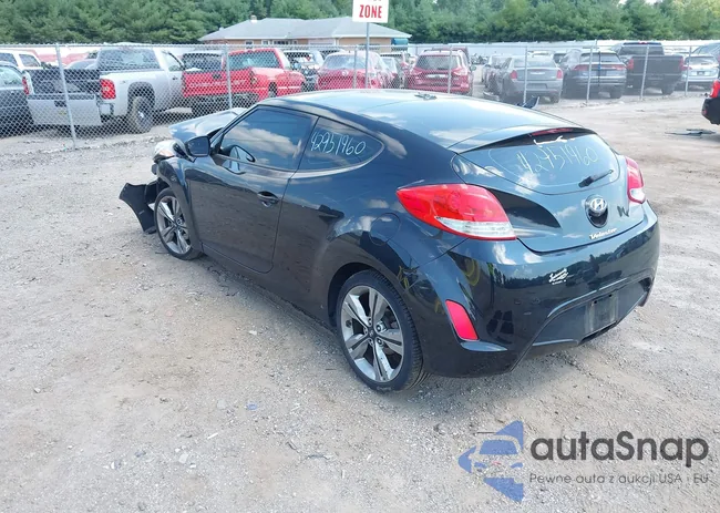 KMHTC6AD3GU300624: 42951960