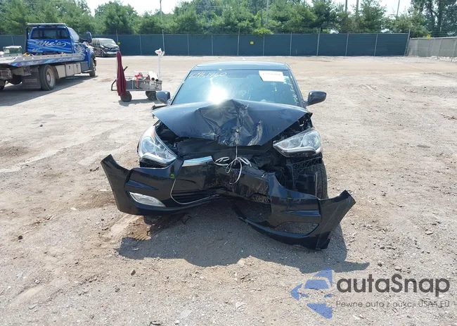 KMHTC6AD3GU300624: 42951960