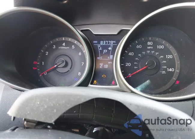 KMHTC6AD3GU300624: 42951960