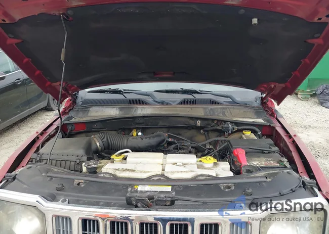 1C4PJMFK1CW215318: 42951964