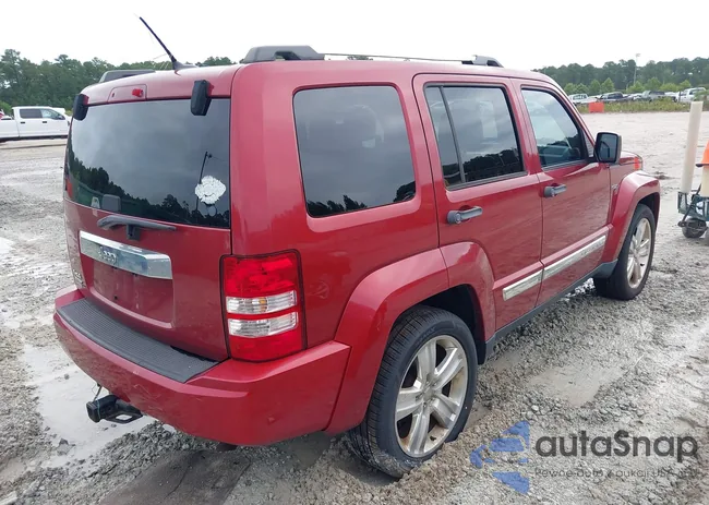 1C4PJMFK1CW215318: 42951964