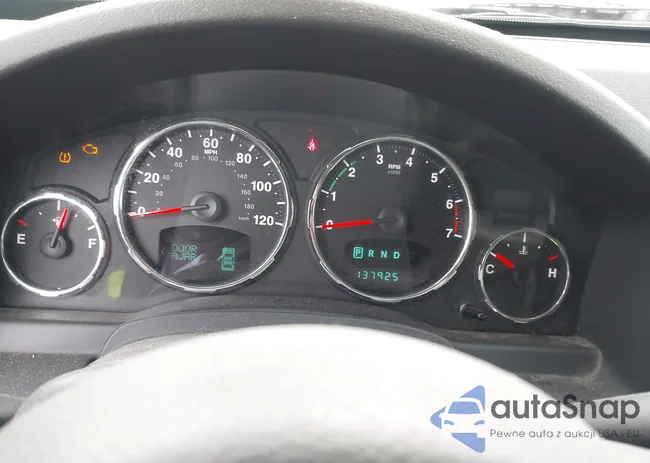 1C4PJMFK1CW215318: 42951964