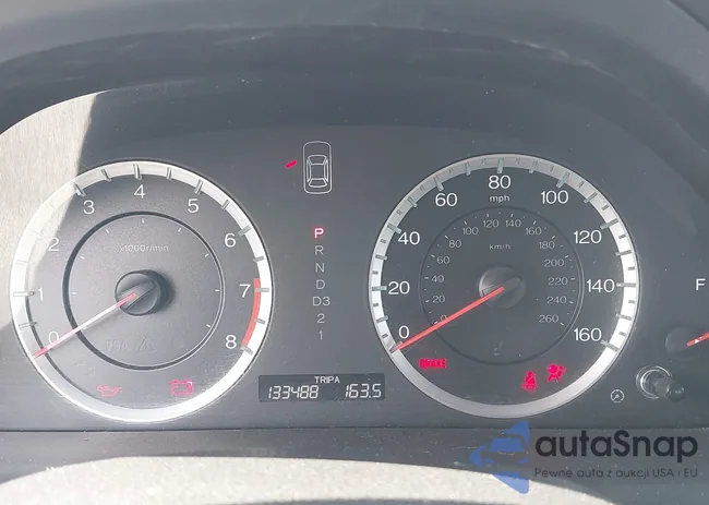 1HGCP3F88AA013342: 42951966