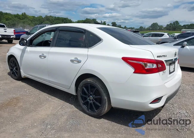 3N1AB7AP0HY334889: 42951970