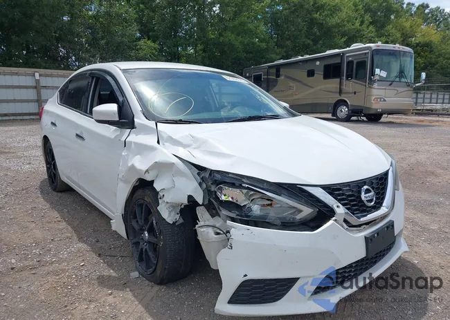 3N1AB7AP0HY334889: 42951970