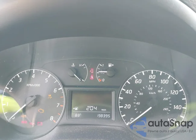 3N1AB7AP0HY334889: 42951970