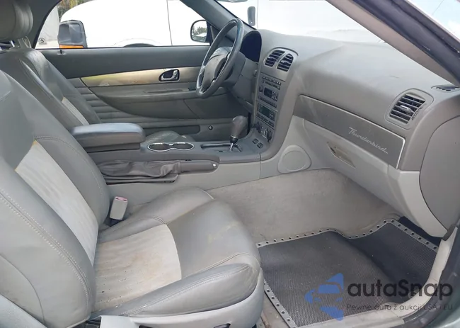 1FAHP63A84Y107428: 42951972