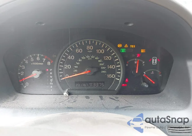 1HGCM66584A070371: 42951973