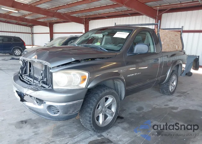 1D7HU16207J515807: 42951977