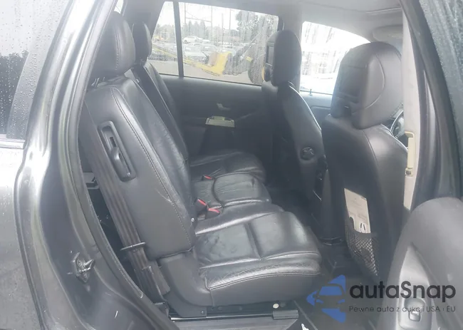 YV4CZ852461250417: 42951980