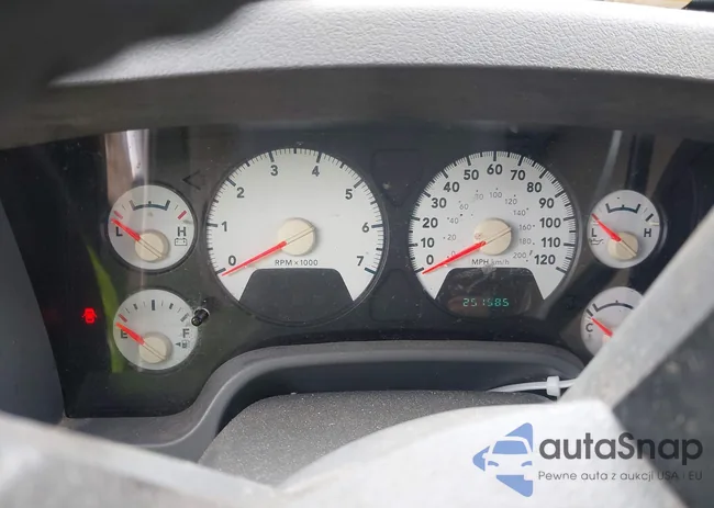 1D7HA182X6S651473: 42951981