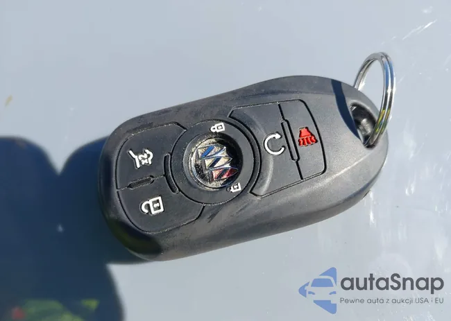 5GAEVCKW7PJ183137: 42952002