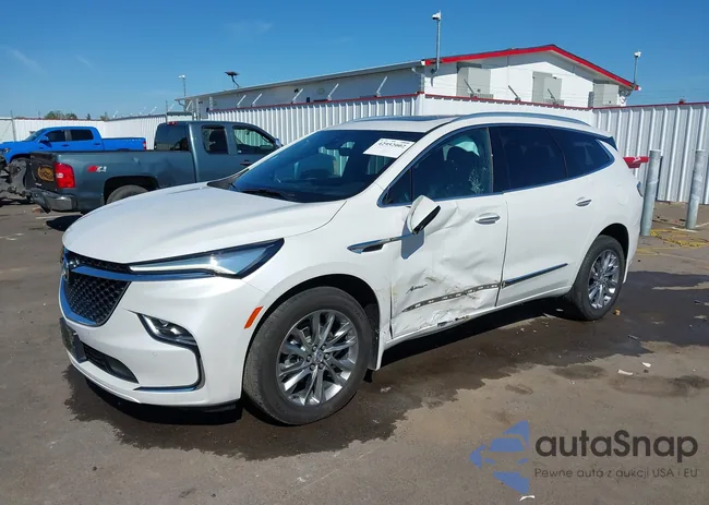 5GAEVCKW7PJ183137: 42952002