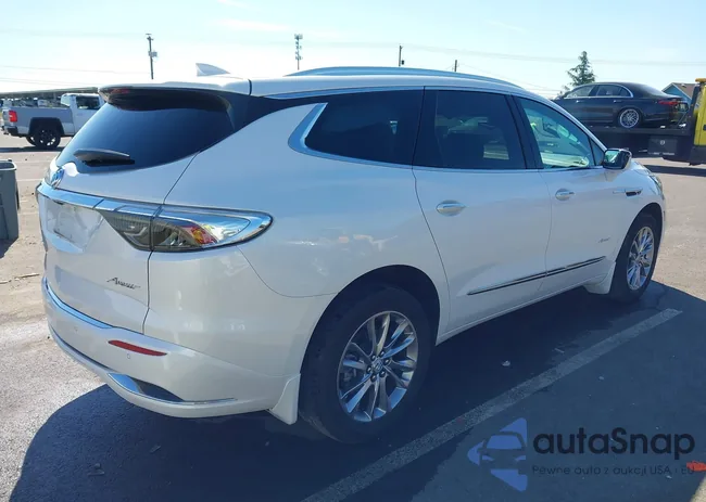 5GAEVCKW7PJ183137: 42952002