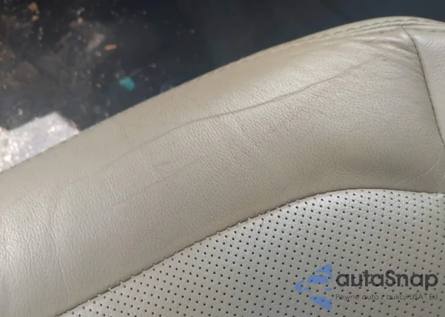 1FM5K7F84GGC07008: 42952009