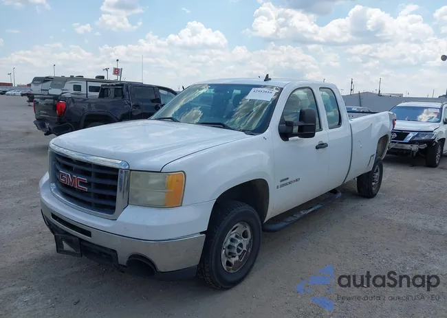 1GTHC296X7E548274: 42952010