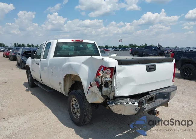 1GTHC296X7E548274: 42952010