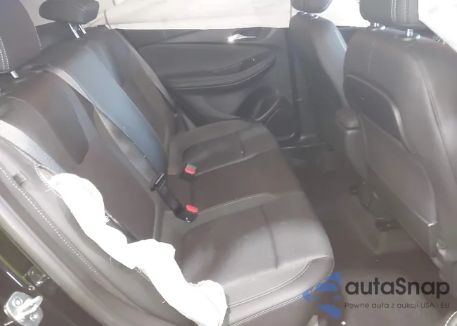 KL4MMBS29PB052199: 42952016