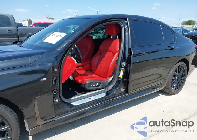 WBA7U2C02MCF45681: 42952024