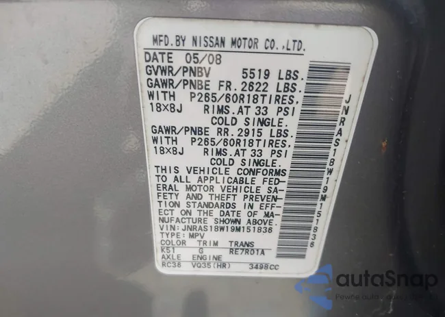 JNRAS18W19M151836: 42952034