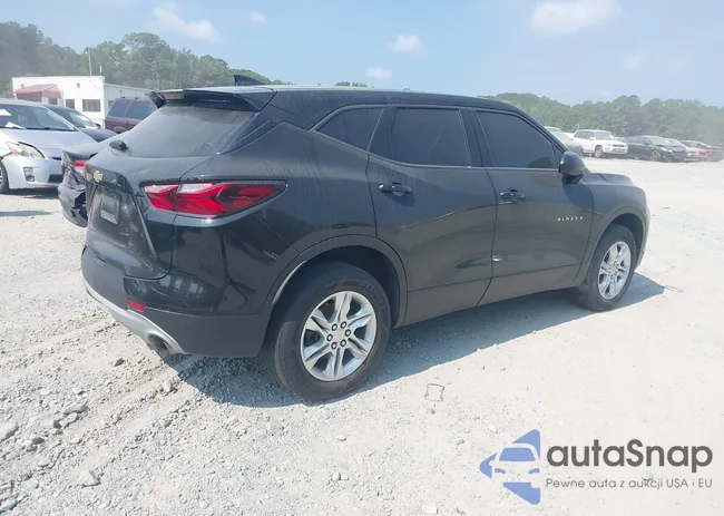 3GNKBBRA9MS577903: 42952038