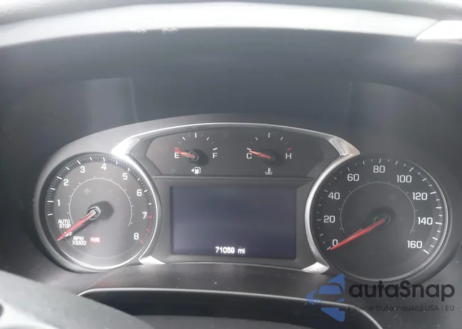 3GNKBBRA9MS577903: 42952038