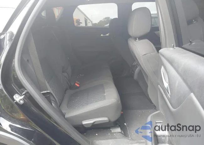 3GNKBBRA9MS577903: 42952038