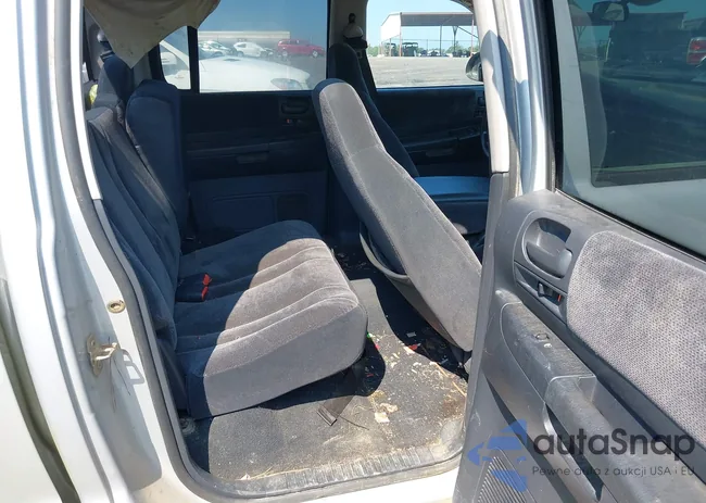 1B7HG38X82S604713: 42952041