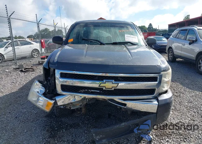 3GCPKSEA2BG136375: 42952043