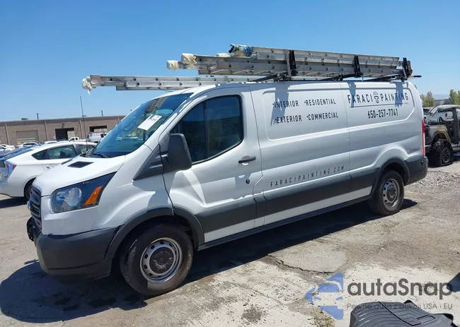 1FTYR2YM7KKA09779: 42952050