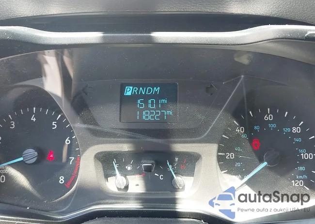 1FTYR2YM7KKA09779: 42952050