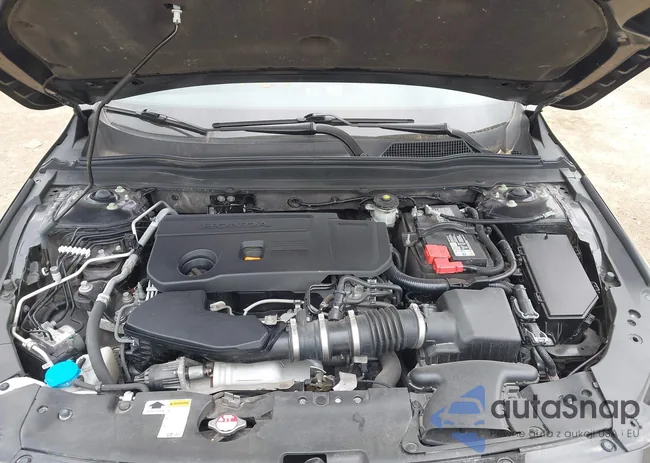 1HGCV2F97MA018139: 42952051