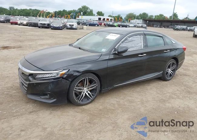 1HGCV2F97MA018139: 42952051