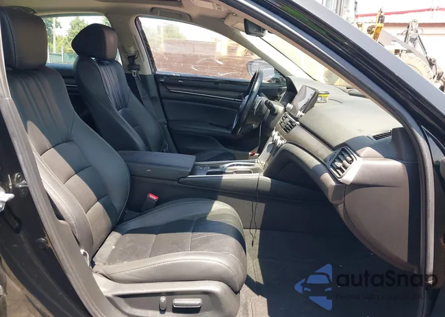 1HGCV2F97MA018139: 42952051