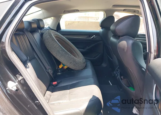 1HGCV2F97MA018139: 42952051