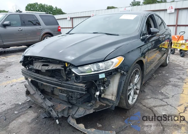 3FA6P0K96GR101884: 42952055