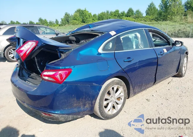 1G1ZD5ST0KF132832: 42952056