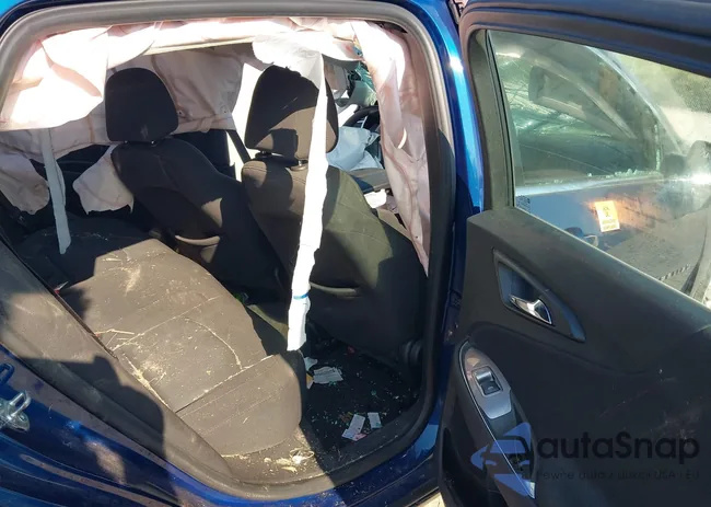 1G1ZD5ST0KF132832: 42952056