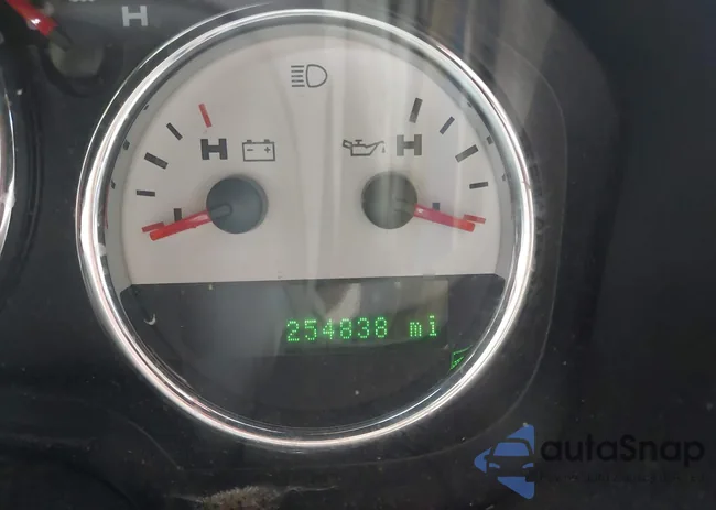 1FTPW125X6FA19284: 42952059